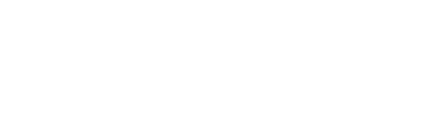 LE NINETY